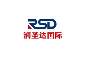 國際貨運代理全景解析 從公司名錄到資源平臺選擇指南